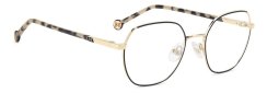 CAROLINA HERRERA - HER 0433 RHL