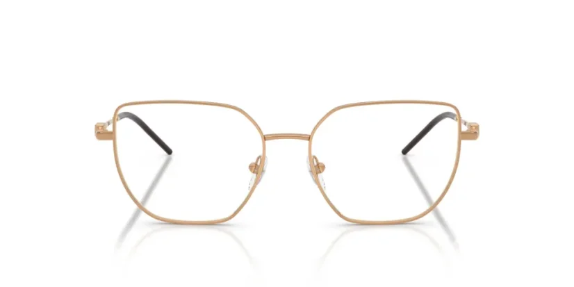 EMPORIO ARMANI EA1176 3427