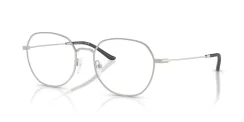 EMPORIO ARMANI EA1174D 3015