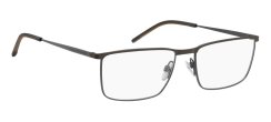 TOMMY HILFIGER - TH 2333 05N