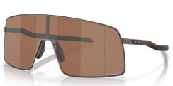 OAKLEY OO6013 SUTRO TI 03