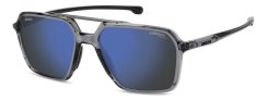 CARRERA DUCATI - CARDUC 042/S R6S