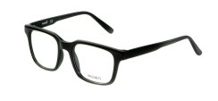 PASSION - S04314 C02