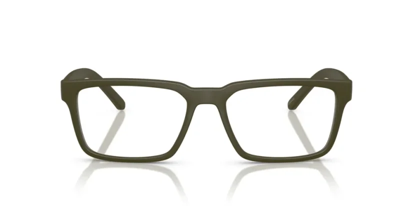 ARNETTE 0AN7259U 2854