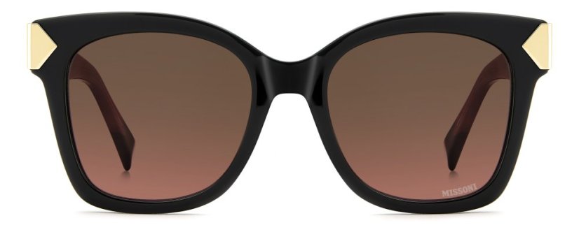 MISSONI - MIS 0284/S QFU