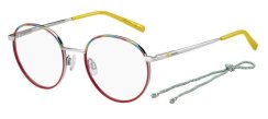 M MISSONI - MMI 0036 F74