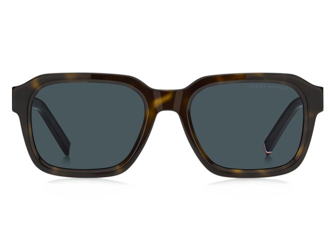 TOMMY HILFIGER - TH 2310/S 086