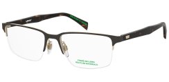 LEVI'S - LV 5098 I46