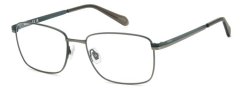 FOSSIL - FOS 7178/G R81