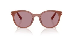 MICHAEL KORS MK2264U PIENZA 403084