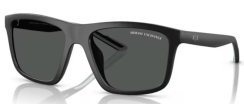 ARMANI EXCHANGE AX4149SU 805887