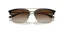 EMPORIO ARMANI EA4228 300213