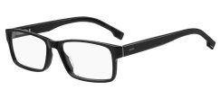 HUGO BOSS - BOSS 1763/G 807