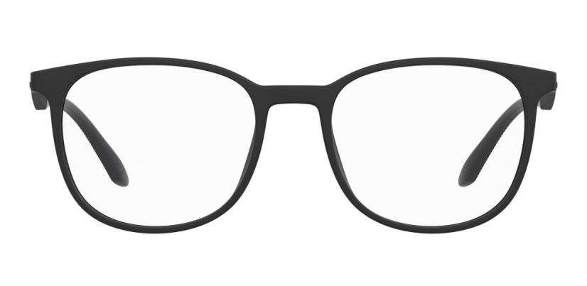 7TH STREET - 7A 140 O6W - Veľkosť okuliarov: 52 / 18 / 145