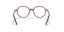 RAY-BAN JUNIOR VISTA RY9095V JUNIOR THALIA 3898
