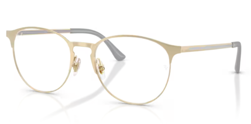 Ray-Ban RX 6375 2993