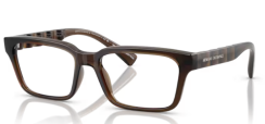 ARMANI EXCHANGE AX3116 8357