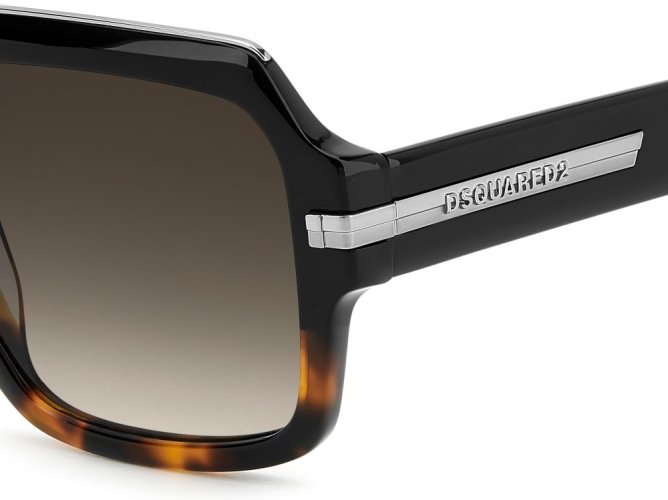 DSQUARED2 - D2 0159/S WR7