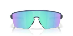 OAKLEY OO9415 CORRIDOR SQ 941502