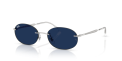 Ray-Ban RB 3767 003/MF