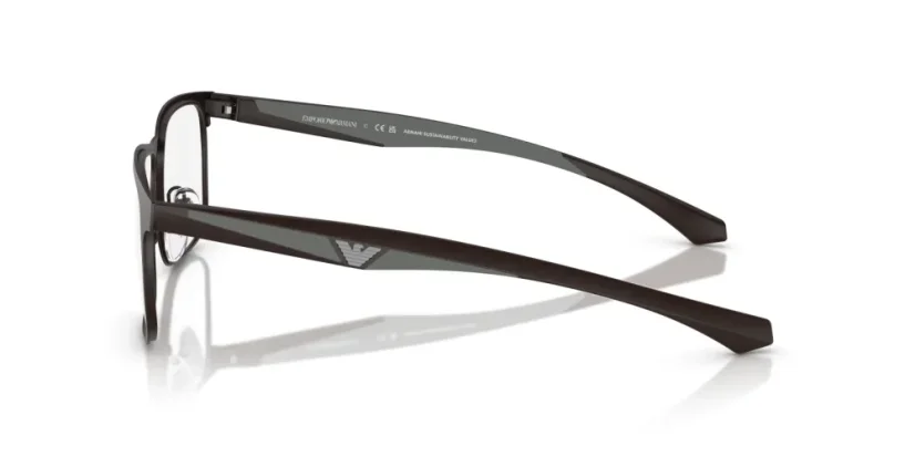 EMPORIO ARMANI EA1163 3390