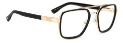 DSQUARED2 - D2 0064 RHL