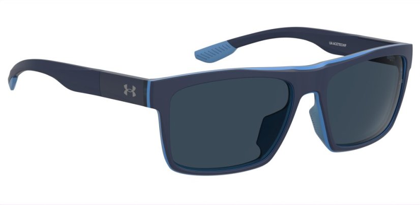UNDER ARMOUR - UA ACETECH/F 737