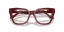EMPORIO ARMANI EA3267U 6323