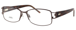 OKULA OK 1063 F5