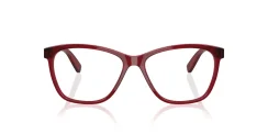 OAKLEY FRAME OX8155 ALIAS 815509
