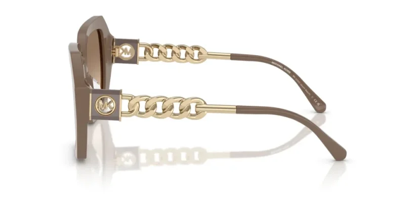 MICHAEL KORS MK2232U SOUTH BEACH 400313