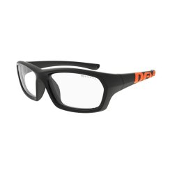 DEMETZ SPORT - D SOFT516457