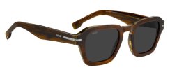 HUGO BOSS - BOSS 1853/S EX4