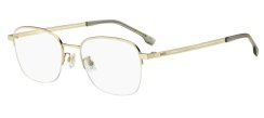 HUGO BOSS - BOSS 1872/F J5G