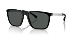 EMPORIO ARMANI EA4150 506387