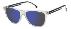 CARRERA - C SPORT 20/S C10