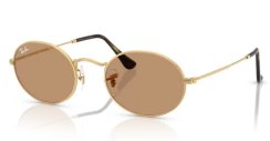 Ray-Ban RB 3547 001/53