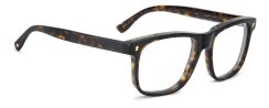 DSQUARED2 - D2 0224 086