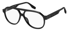 MARC JACOBS - MARC 880 807