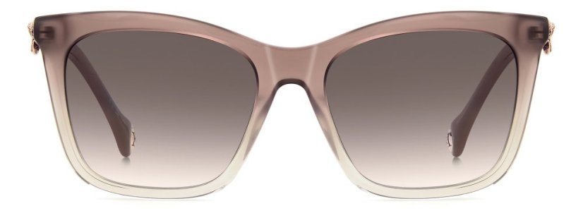 CAROLINA HERRERA - HER 0394/G/S FWM