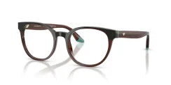 EMPORIO ARMANI EA3274 6318
