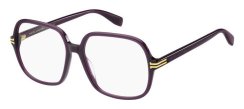 MARC JACOBS - MJ 1098 B3V