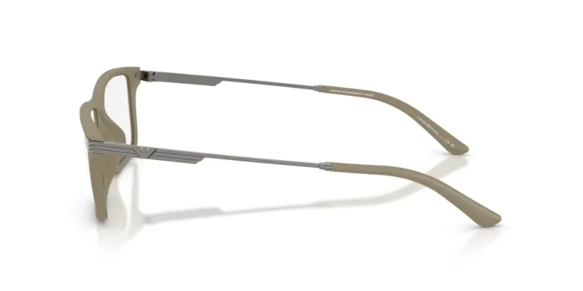 EMPORIO ARMANI EA3268U 5437