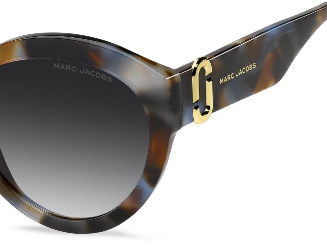 MARC JACOBS - MARC 882/S X8Q