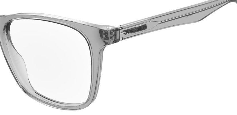 7TH STREET - S 346 KB7 - Velikost brýlí: 50 / 17 / 135