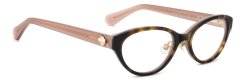 KATE SPADE - KS STEFFI 2/G 0T4