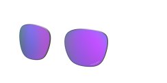 Náhradní skla - OAKLEY OJECTOR OO9018 VIOLET