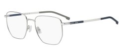 HUGO BOSS - BOSS 1901 CTL