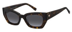 TOMMY HILFIGER - TH 2254/S 086
