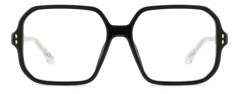 ISABEL MARANT - IM 0168 2M2